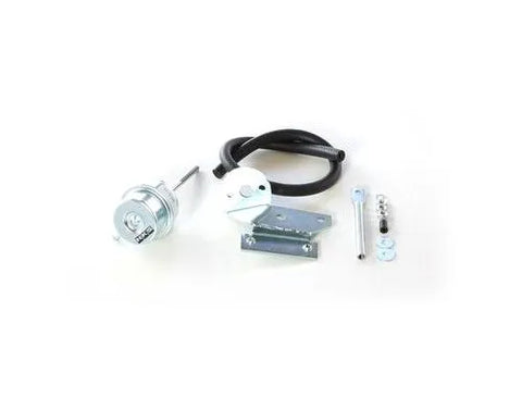 HKS Upgraded ACT Kit ECR33
