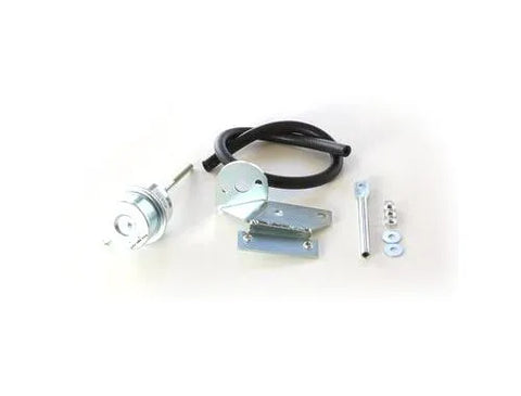 HKS Upgraded ACT Kit HCR32