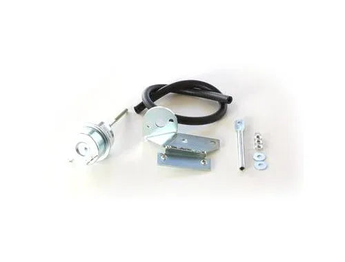 HKS Upgraded ACT Kit HCR32