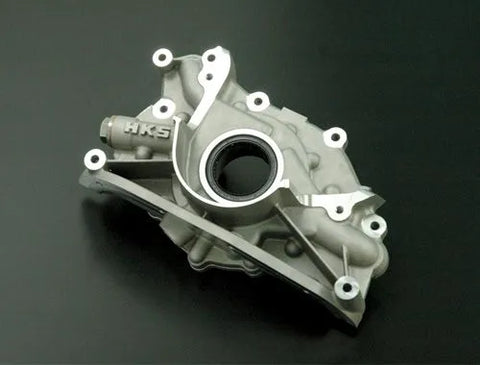 HKS OIL PUMP UPGRADE RB26