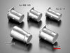 HKS Airflow Less Adaptor SR