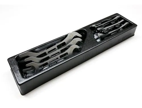 HKS Tone Fitting Wrench