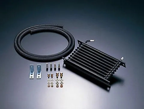 HKS AT FLUID COOLER Universal