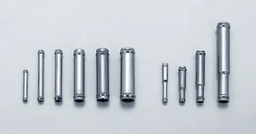 HKS Universal Fitting - 8mm-10mm (2pc)