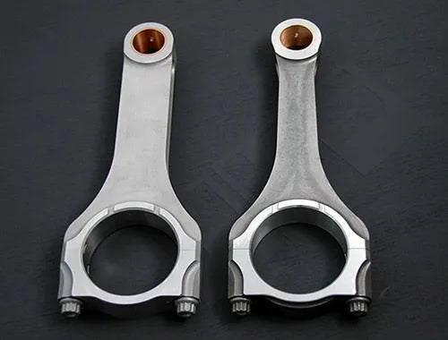 HKS PISTON KIT VR38 95.5