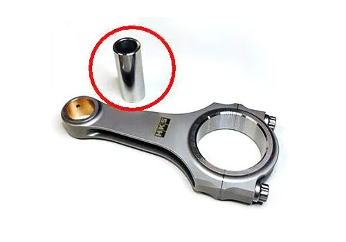 HKS High Response Piston Pin Set RB26DETT 2.8L