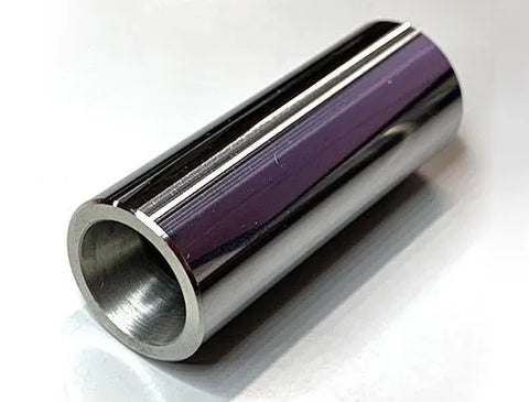 HKS Lightweight Short Piston Pin Set D21 L56