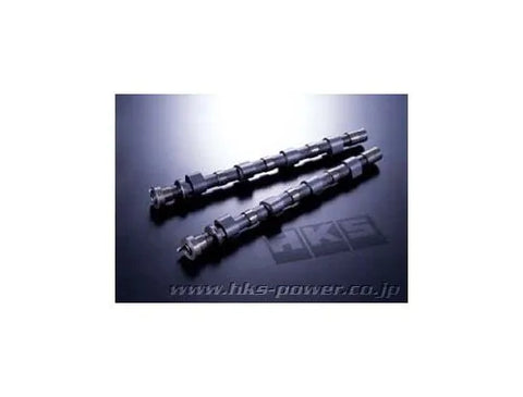 HKS Nissan S13/S14/S15 SR20DET 256 Exhaust Cam