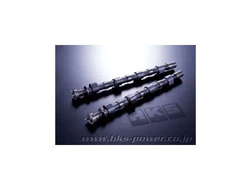 HKS Nissan S13 SR20DET 256 Intake Cam