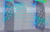 HKS CAM COVER BUFFLE PLATE RB26 (image 3)