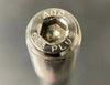 HKS HEAD STUDS KIT G16E-GTS (image 3)