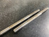 HKS HEAD STUDS KIT G16E-GTS (image 2)