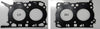 HKS SMG/K FA20 t=1.0 (image 2)
