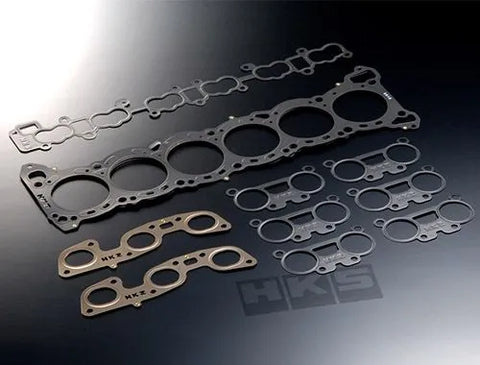 HKS RB26 1.6mm Grommet Type Head Gasket Kit