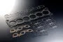 HKS RB26 1.6mm Grommet Type Head Gasket Kit (image 2)