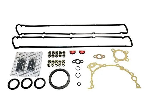 HKS RB26 1.6mm Overhaul Grommet SC Type Head Gasket Kit