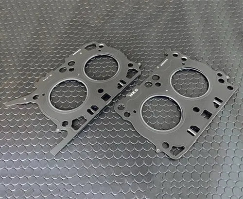 HKS 23002-AT001 Subaru FA20 Grommet Type Head Gask | Kren Offroad NZ