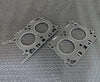 HKS 23002-AT001 Subaru FA20 Grommet Type Head Gask | Kren Offroad NZ
