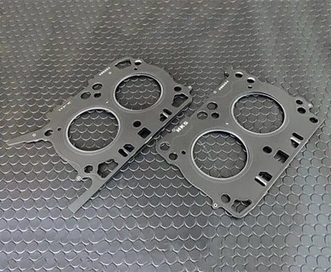 HKS 23002-AT001 Subaru FA20 Grommet Type Head Gask | Kren Offroad NZ