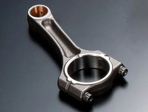 HKS CONROD SET FA20 (I-Beam)