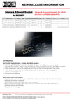 HKS GASKET INTAKE MANIFOLD (image 2)