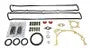 HKS 1.6mm HGK Engine Overhaul RB26 Stopper Head Gasket Kit