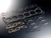 HKS 1.6mm HGK Engine Overhaul RB26 Stopper Head Gasket Kit