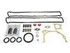 HKS 1.6mm HGK Engine Overhaul RB26 Stopper Head Gasket Kit