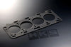 HKS 87-92 Supra MK3 2.0mm Stopper Headgasket (image 2)
