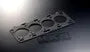 HKS 93-98 Toyota Supra Turbo 1.6mm Stopper Headgasket (image 3)