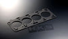 HKS 93-98 Toyota Supra Turbo 2.0mm Stopper Headgasket (image 2)