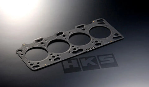HKS 93-98 Toyota Supra Turbo 2.0mm Stopper Headgasket (image 2)