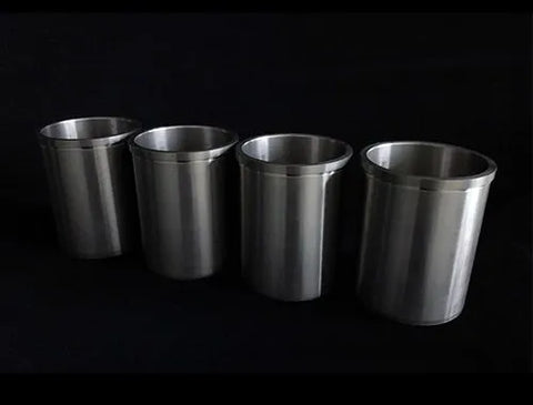 HKS Cylinder liner SR20