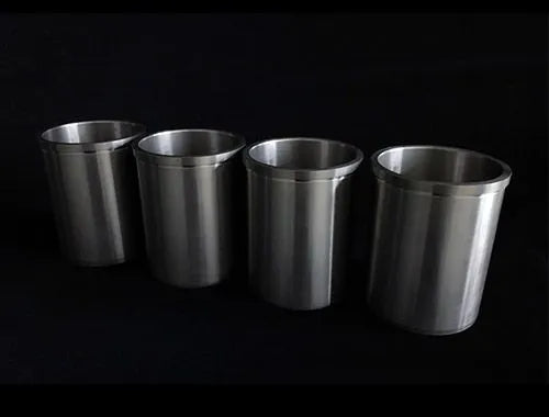 HKS Cylinder liner SR20