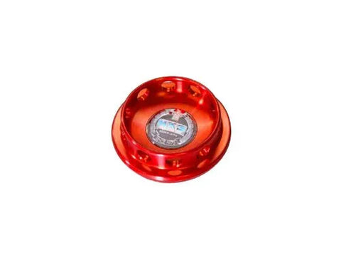 HKS OIL FILLER CAP 86/BRZ