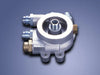 HKS 2599-SA013 Adaptor Thermo | Kren Offroad NZ