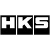 HKS LA CLUTCH S15 SR20DET (image 2)