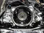HKS LA CLUTCH ZN6/ZC6 FA20 (image 3)