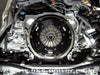 HKS LA CLUTCH ZN6/ZC6 FA20 (image 2)