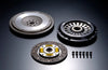HKS COVER LA CLUTCH CN9A/CP9A/CT9A 4G63 (image 2)