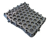 HKS 09-10 Nissan GT-R Transmission Oil Pan Upgrade