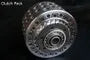 HKS Fork Contact Piece R35 T/M (image 5)