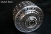 HKS Fork Contact Piece R35 T/M (image 4)