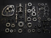 HKS O/H Basic Set R35 Clutch (image 2)