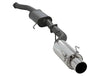HKS Hi-Power 409 BNR32 RB26DETT (image 2)