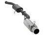 HKS Hi-Power 409 BNR32 RB26DETT (image 3)