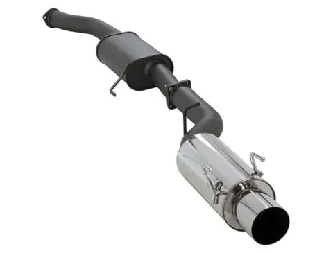 HKS Hi-Power 409 BNR32 RB26DETT