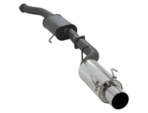 HKS Hi-Power 409 BNR32 RB26DETT