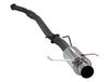 HKS Hi-Power 409 ECR33 RB25DET
