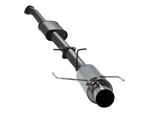 HKS Hi-Power 409 ER34 2dr RB25DET